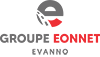 tl_files/Images/HOLDING/Logo_GroupeEonnet_EVANNO_web.png tl_files/Images/HOLDING/Logo_GroupeEonnet_EVANNO_web.png